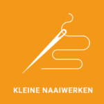som diensten kleine naaiwerken